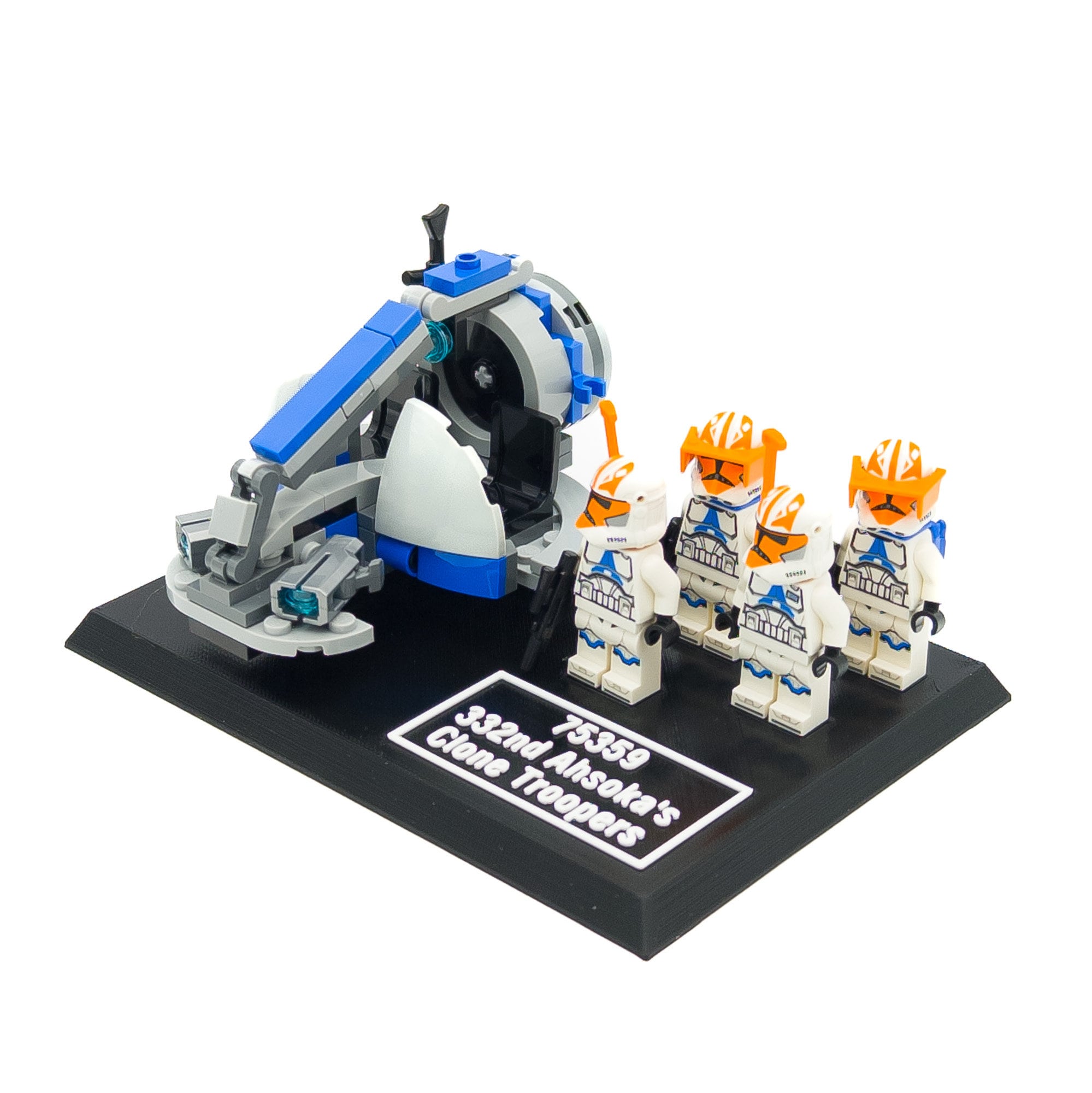 Ikea lego comprar clearance