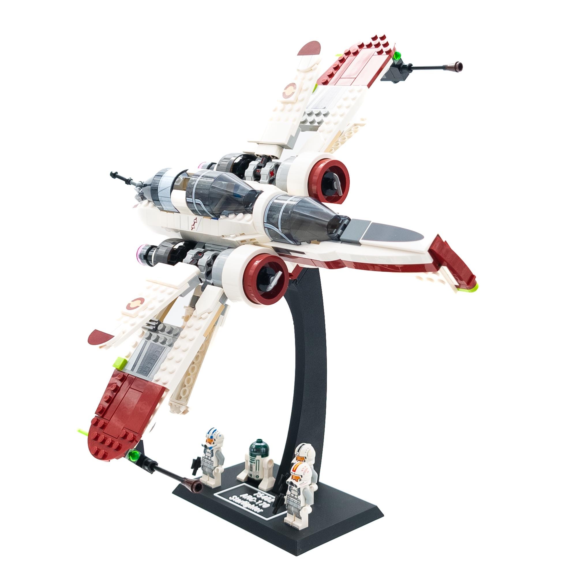 スター・ウォーズ エピソード3 DX フィギュア ダース・ベイダー