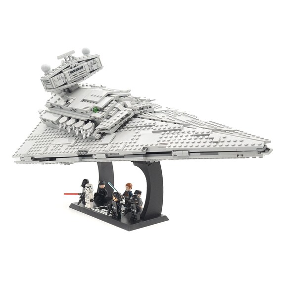 Lego star wars price in sri lanka sale