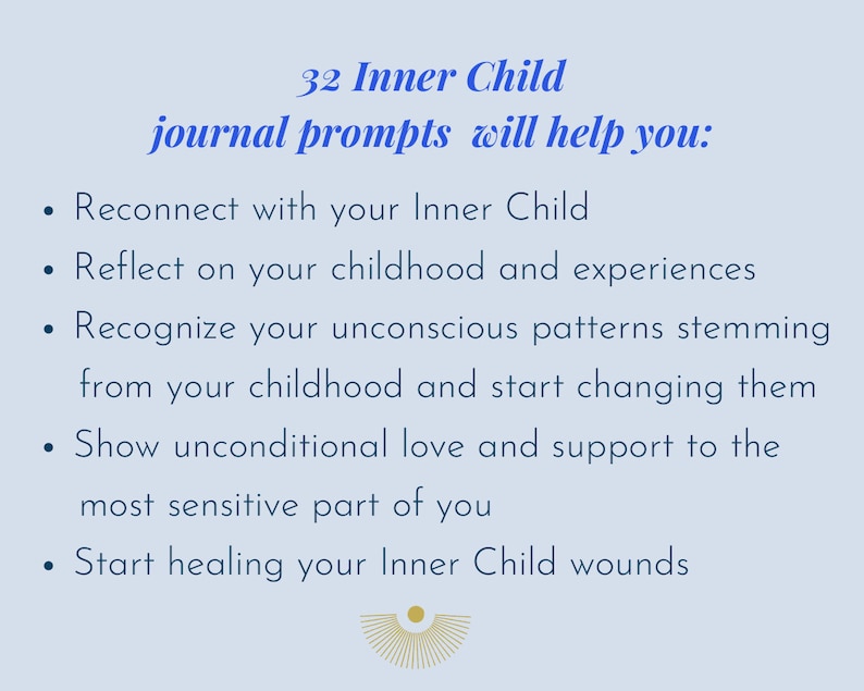 inner-child-shadow-work-journal-prompts-for-beginners-etsy