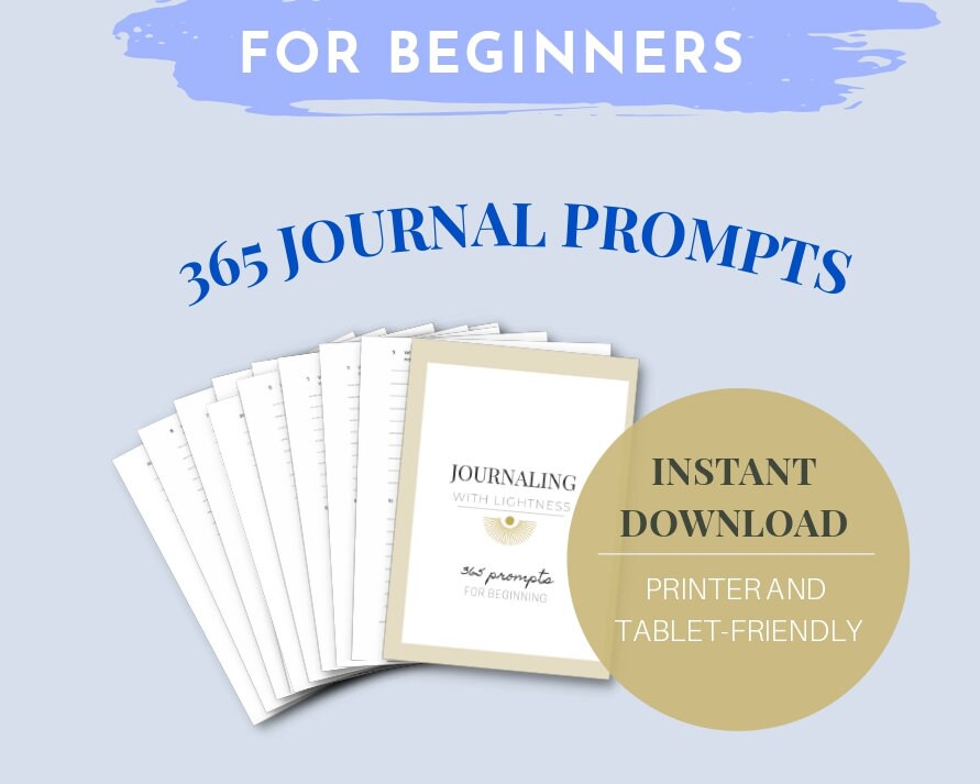 Couples & Relationship Guided Journal With Prompts 26 Editable