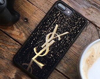 ysl iphone 7 case ysl iphone 7 case