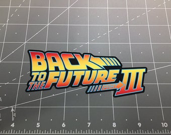 バックトゥザフューチャー BTTF ロゴ ディスプレイ ライトアップ USB電源 バックトゥザフューチャー BTTF ロゴ ディスプレイ ライトアップ USB