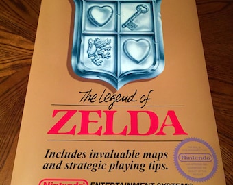 The Legend of Zelda Nes Digital Pixel Art, Clipart +80 Drawings Png/svg/eps/ai/pdf