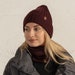 see more listings in the Winteraccessoires section