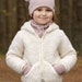 see more listings in the Kids' Tops & Bottoms section