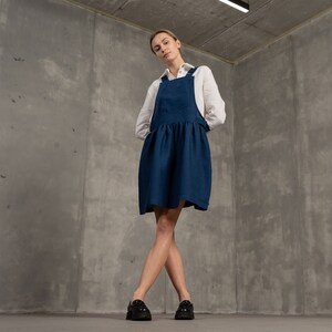 Dangri short dress online