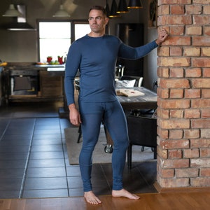 Organic Cotton Workout Clothing Etsy