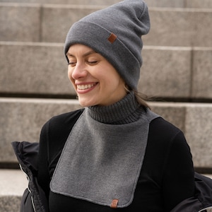 Women's neck dickies online