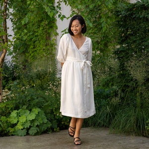Etsy vintage dresses hotsell