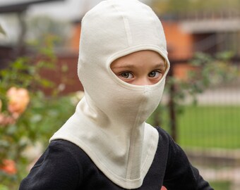 natural kids clothes