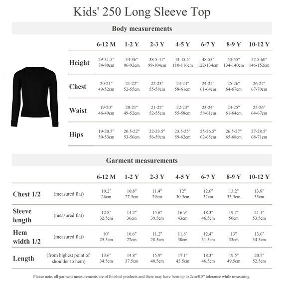 Zip laine mérinos 200 unisexe | ® | Fabriqué en France