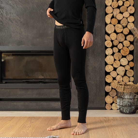 Mens leggings workout deals