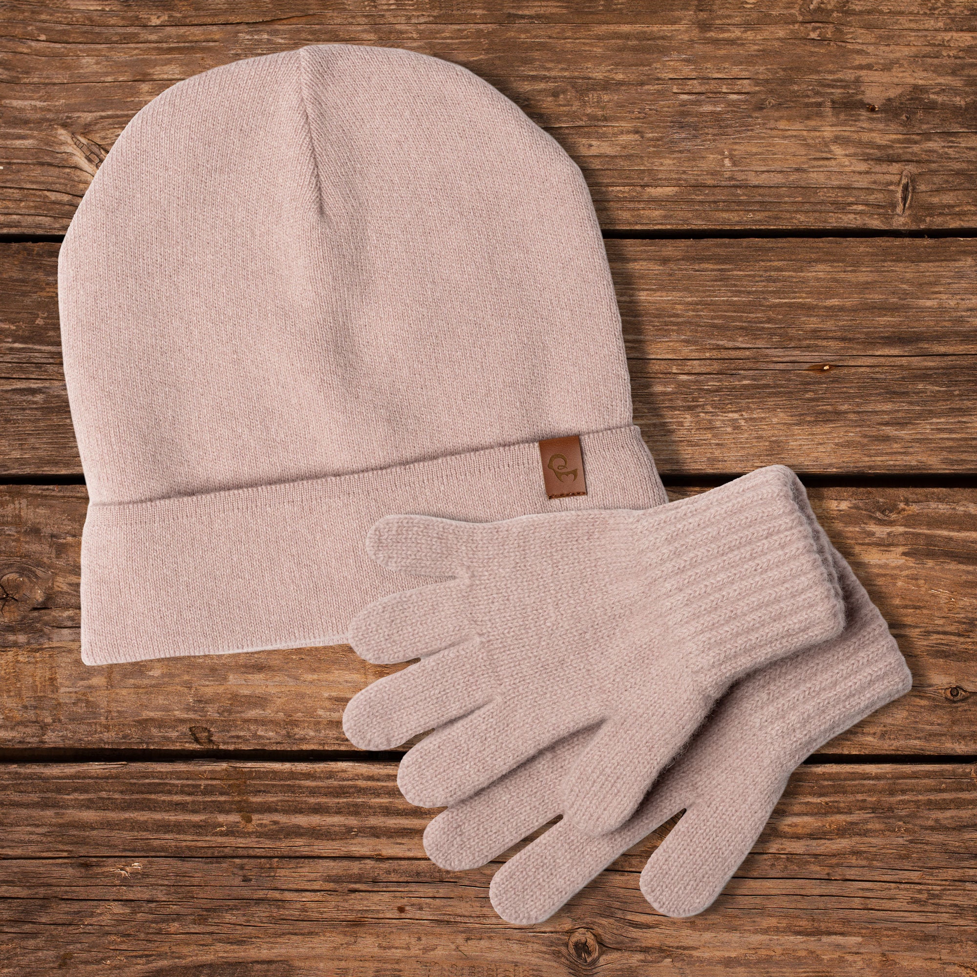 Hats and Gloves Collection for Men