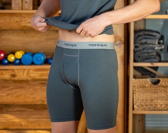 Antony Morato Men's Underwear ⋆ Men's Designer Boxers and Briefs