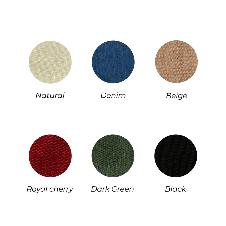 Leggings femininas de lã merino natural, respiráveis, cintura alta, roupa sustentável para exercícios, 160 g/m², cor natural. imagem 10