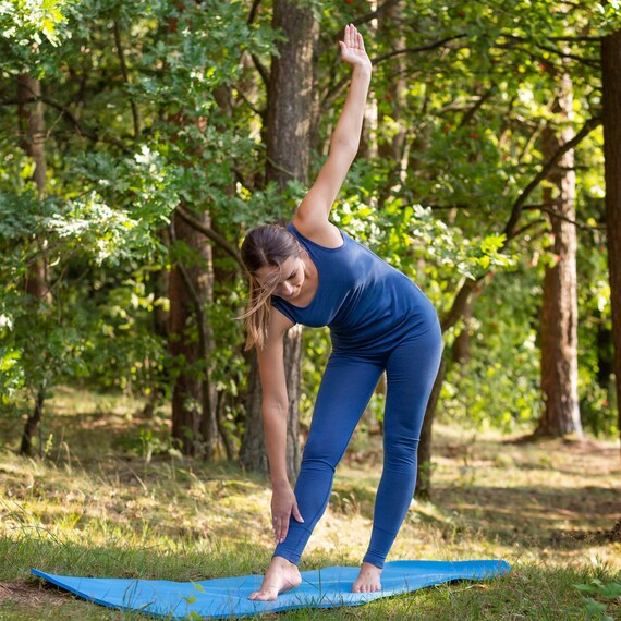 merino wool running tights