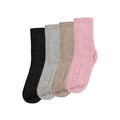 Kids Merino Wool Socks Kids Ribbed Socks Durable Socks Everyday Socks Fall Socks Children Thick Kids Socks Back to School product logo