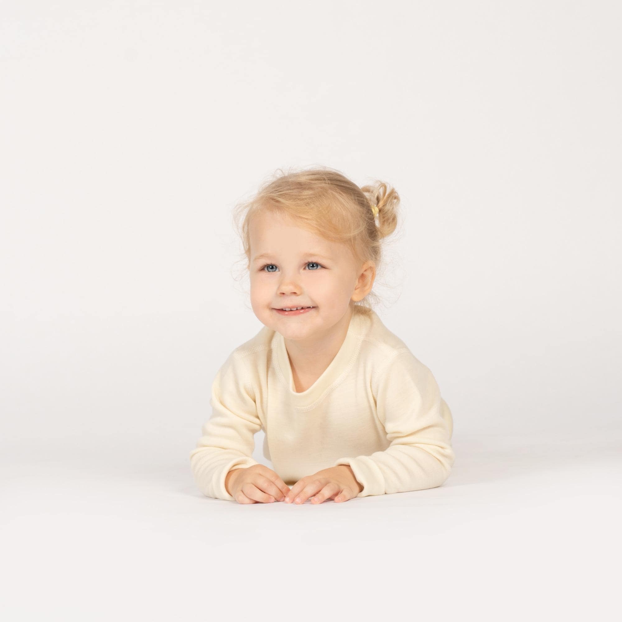 Baby Boy Crewneck Sweatshirt 12 Months Etsy Canada