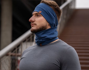 Nuova fascia floreale nastro ptura a olio nastro per capelli sciarpa foulard in stile cinese  66