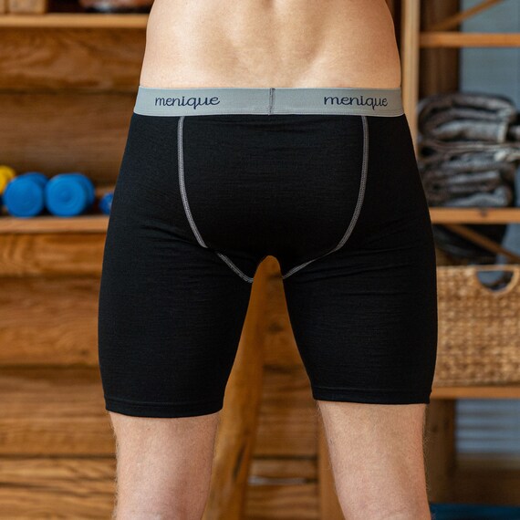 life by jockey boxer briefs flex