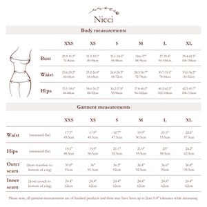 Summer Jumpsuit for Women Casual Pinafore Linen Jumpsuit Overall Natural Linen Clothing NICCI image 14