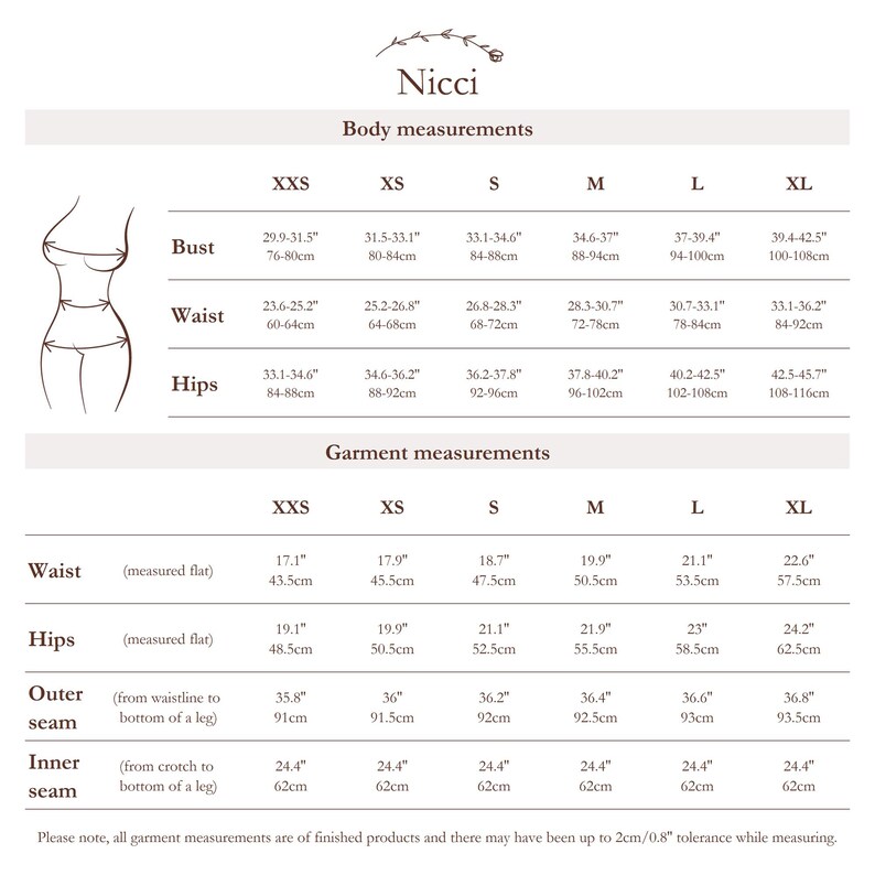 Summer Jumpsuit for Women Casual Pinafore Linen Jumpsuit Overall Natural Linen Clothing NICCI image 14