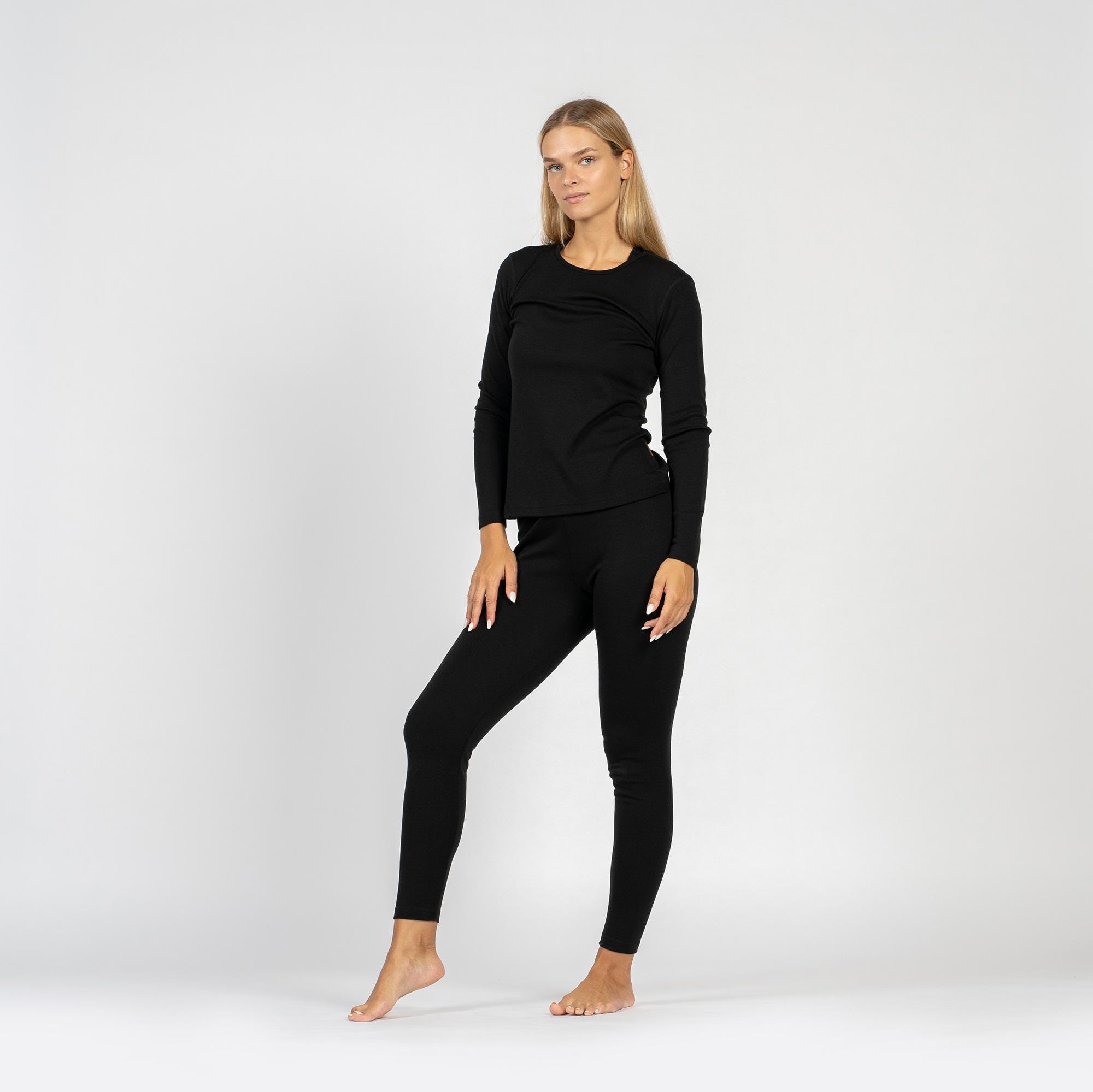 Bras n things personalised pjs hotsell