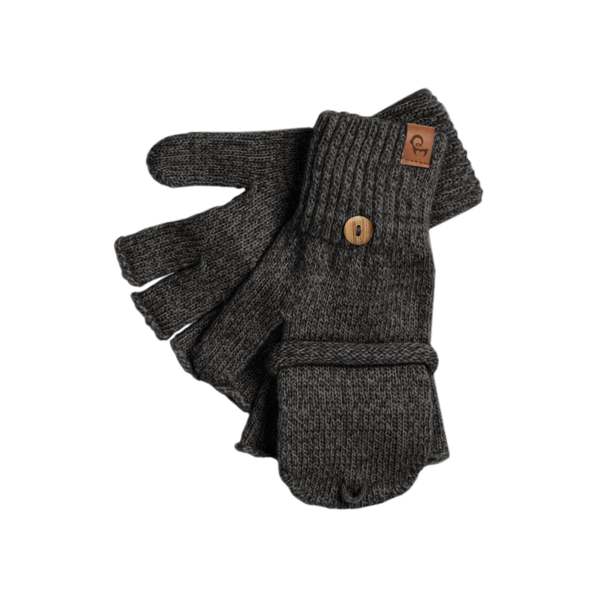 WTAPS】finger less knit glove 510BuGqGfbL._SY350_QL65_.jpg