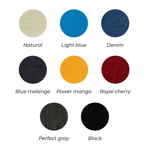 Mens Leggings Running Tights Training Pants Merino Wool Etsy