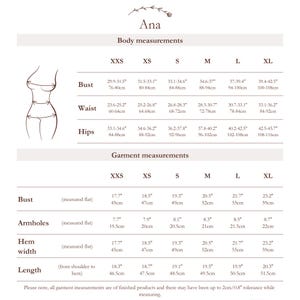 100% Linen Crop Top Natural Oversize Cropped Tank Top Summer Top for Women Natural Linen Clothes ANA Stone Green image 9