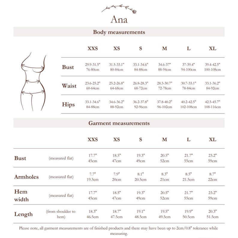 100% Linen Crop Top Natural Oversize Cropped Tank Top Summer Top for Women Natural Linen Clothes ANA Stone Green image 9