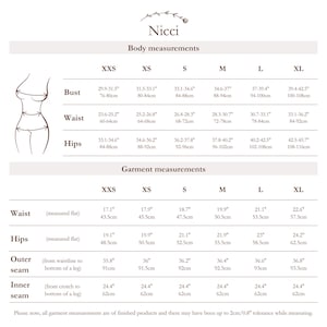 100% Linen Jumpsuit Women’s Jumpsuit Dungaree Linen Overall Romper Summer Jumpsuit Sustainable Linen Clothing NICCI image 16