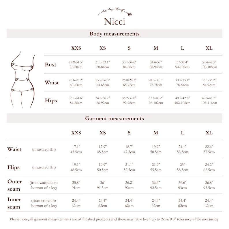 100% Linen Jumpsuit Women’s Jumpsuit Dungaree Linen Overall Romper Summer Jumpsuit Sustainable Linen Clothing NICCI image 16