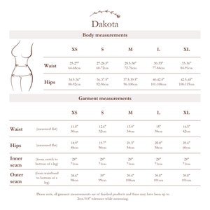 Linne 2-delat set med hög midja, avsmalnande byxor, linnebyxor och linneblus för kvinnor, loungeset, hållbara linnekläder, loungewear bild 8