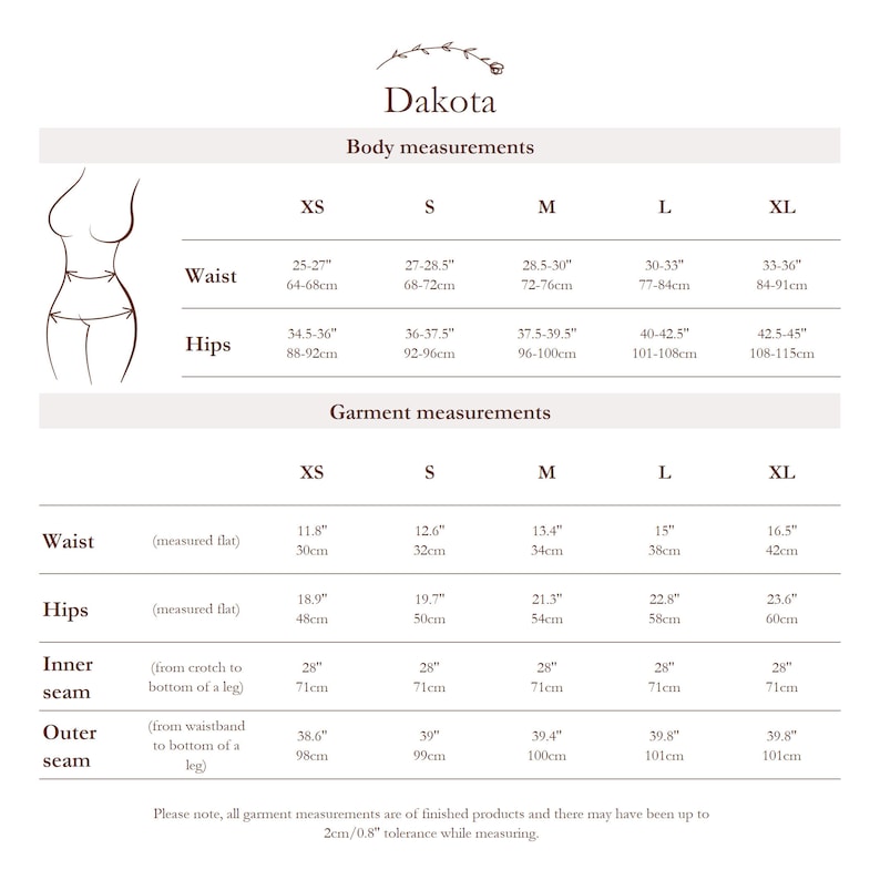 Linne 2-delat set med hög midja, avsmalnande byxor, linnebyxor och linneblus för kvinnor, loungeset, hållbara linnekläder, loungewear bild 8
