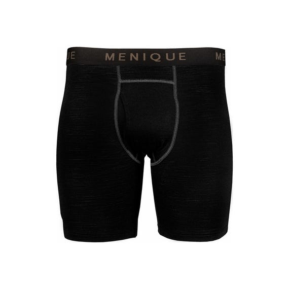 Petit sous vêtement homme sale