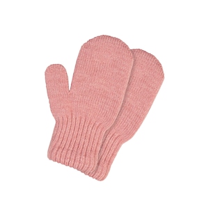 Kids Merino Mittens Baby Mittens Wool Mittens Knit Mittens Toddler Mittens Wool Child Mittens Merino Wool Kids Accessories Knit Gift Mittens