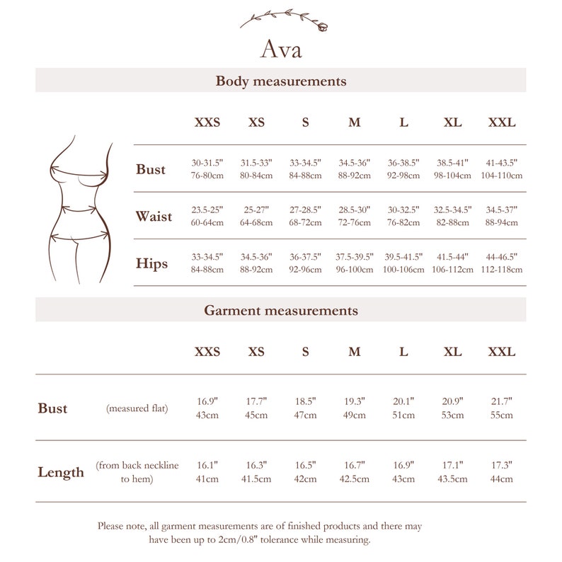 Womens Linen Vest Linen Vest Cropped Vest Crop Vest V Neck Vest for Women Vest Top Linen Formal Vest Suit Vest Tailored Vest Waistcoat AVA image 8