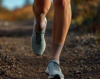 Womens Cotton Socks Crew Socks Casual Womens Socks Womens Cotton Socks Womens Hiking Socks Running Socks for Women