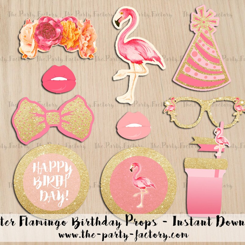 SHPrintables - Etsy SHPrintables - Etsy