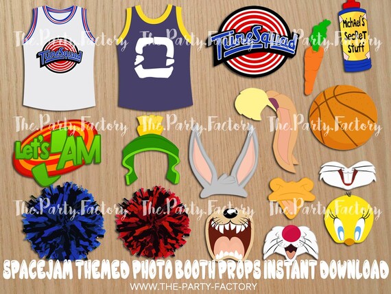photo booth props michaels