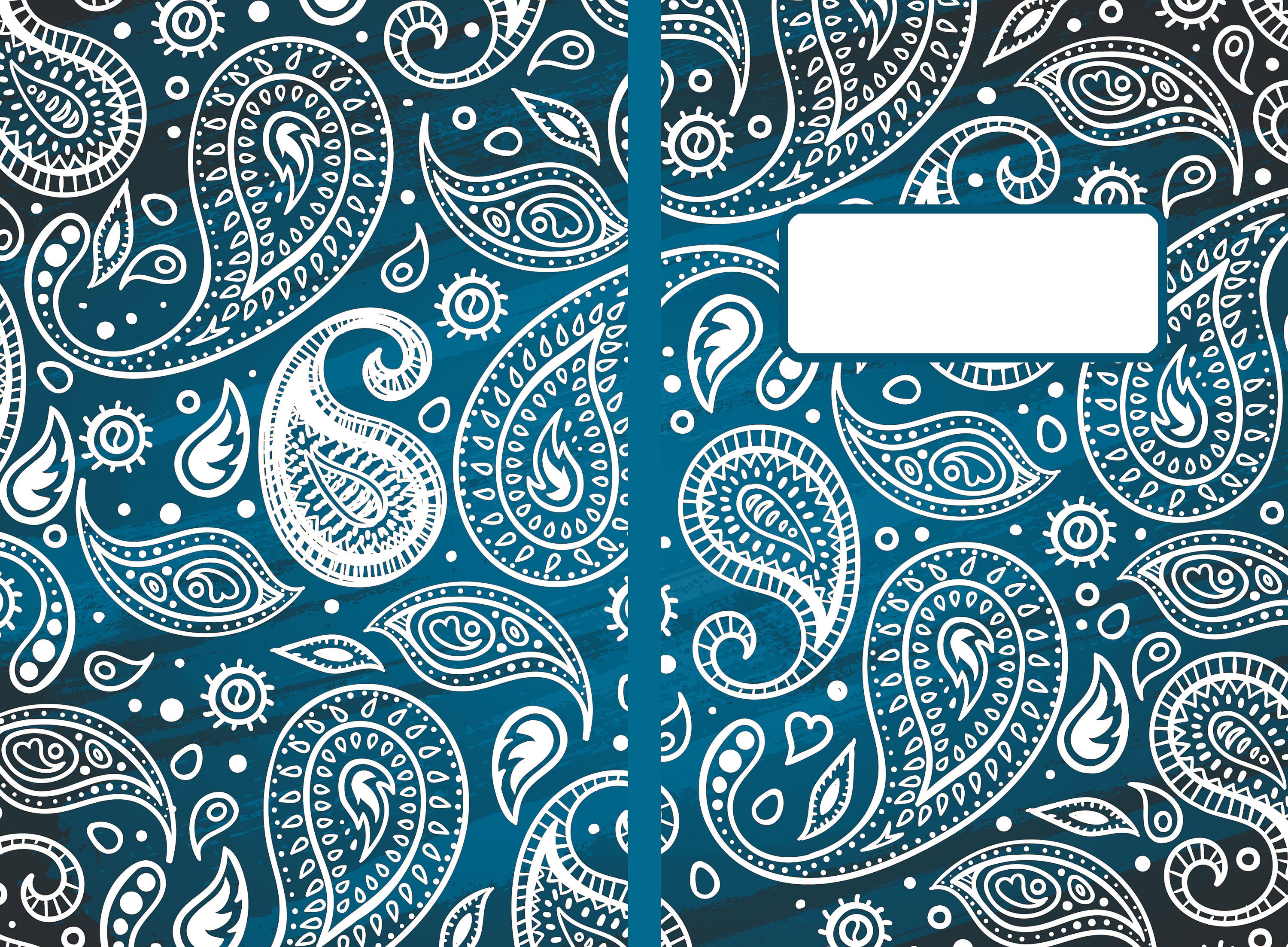 6x9-kdp-book-cover-design-totalmente-editable-psd-jpg-etsy-espa-a
