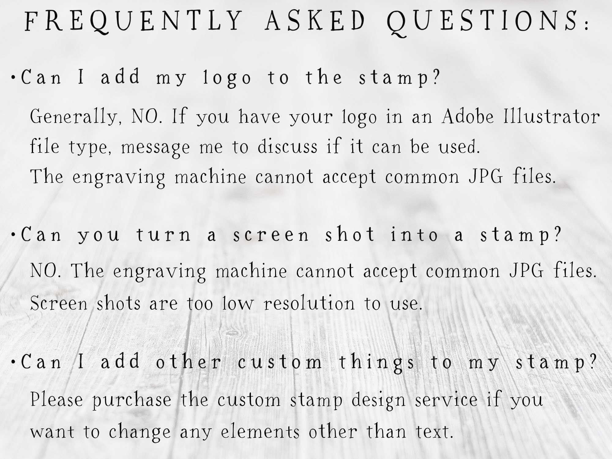 2x2 Inch Square Egg Carton Rubber Stamp Farm Fresh Eggs - Etsy