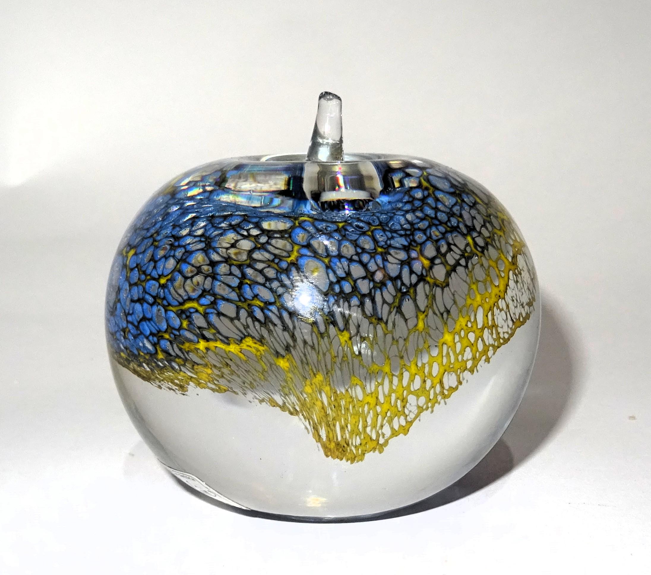 Marcolin art crystal - Etsy 日本