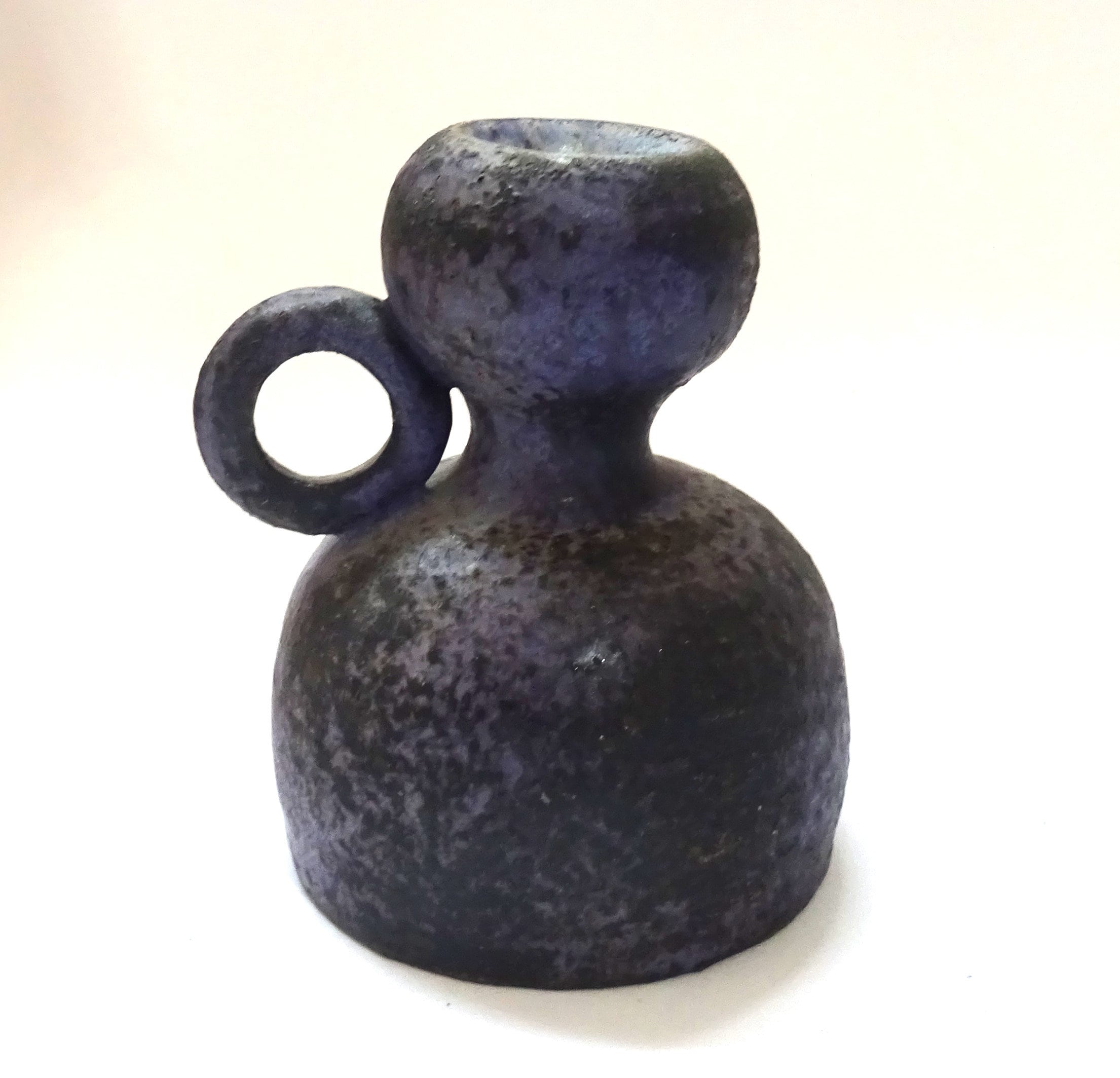 Mobach Vase - Etsy Singapore Mobach Vase - Etsy Singapore