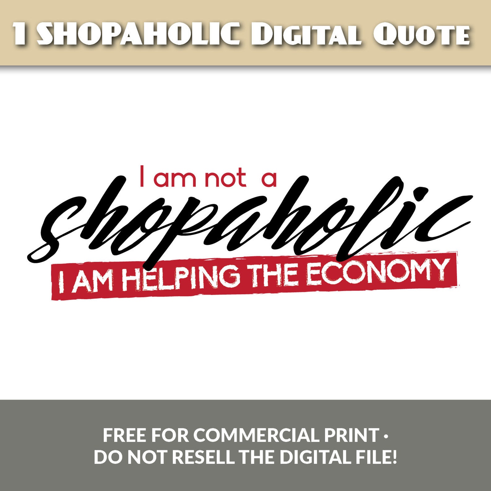 shopaholic-helping-the-economy-printable-digital-quote-etsy