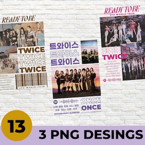3 DESIGNS PNG DUAS VEZES