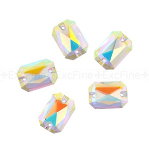Small Bulk Resin Non Hot Fix Rhinestones Crystals Flatback Jelly Rhinestone  Y4Q1 