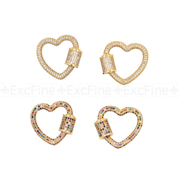 Fashion Carabiner Etsy